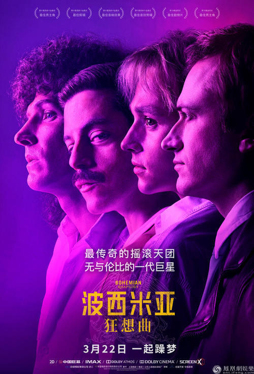 高中毕业证遗失了可以补办吗